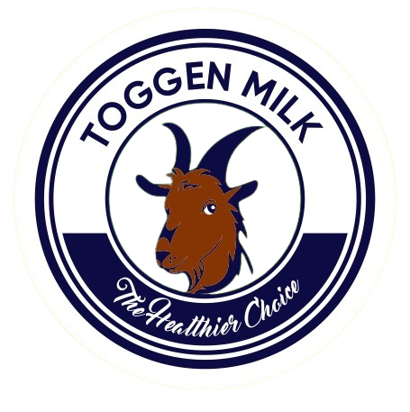 Toggen Milk Limited